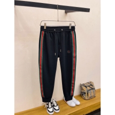 Gucci Long Pants